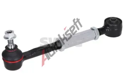 SWAG Rameno zav�en� kol SWG 33 10 8302, 33 10 8302