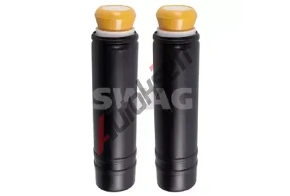 SWAG Ochrann� sada tlumi�e p�rov�n� proti prachu SWG 33 10 8329, 33 10 8329