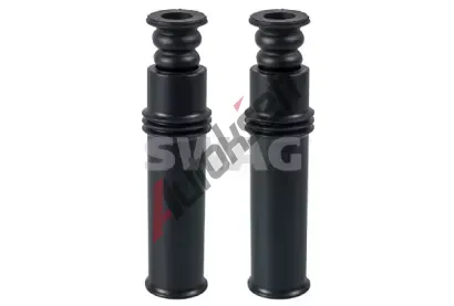 SWAG Ochrann� sada tlumi�e p�rov�n� proti prachu SWG 33 10 8352, 33 10 8352