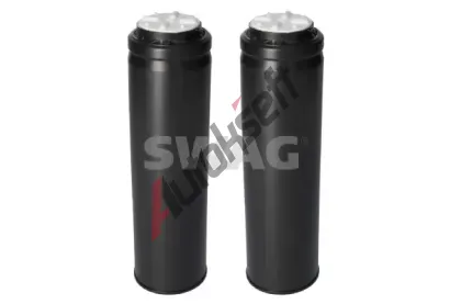 SWAG Ochrann� sada tlumi�e p�rov�n� proti prachu SWG 33 10 8362, 33 10 8362