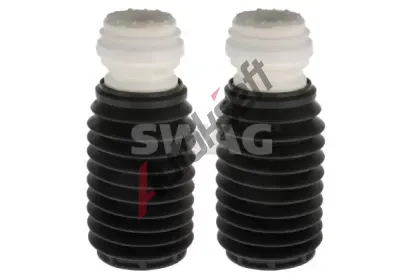 SWAG Ochranná sada tlumiče pérování proti prachu SWG 33 10 8367, 33 10 8367 SWAG Ochranná sada tlumiče pérování proti prachu SWG 33 10 8367, 33 10 8367