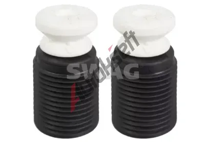 SWAG Ochrann� sada tlumi�e p�rov�n� proti prachu SWG 33 10 8369, 33 10 8369