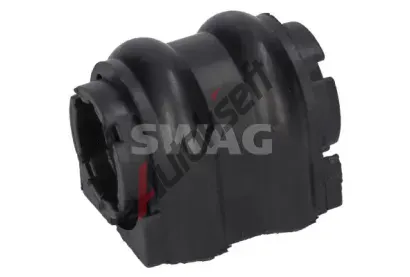 SWAG Dr��k p���n�ho stabiliz�toru SWG 33 10 8384, 33 10 8384