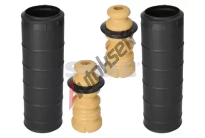 SWAG Ochrann� sada tlumi�e p�rov�n� proti prachu SWG 33 10 8389, 33 10 8389