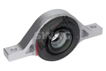 SWAG Ulo�en� kloubov�ho h��dele SWG 33 10 8391, 33 10 8391