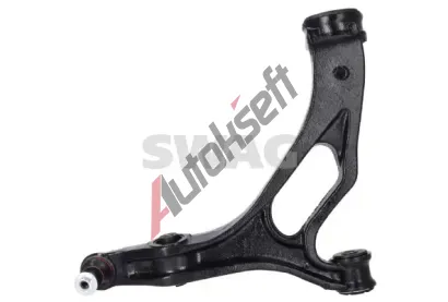 SWAG Rameno zav�en� kol SWG 33 10 8394, 33 10 8394