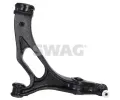 Rameno zav�en� kol&nbsp;SWAG&nbsp;&dash;&nbsp;SWG 33 10 8396