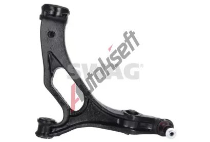 SWAG Rameno zav�en� kol SWG 33 10 8396, 33 10 8396