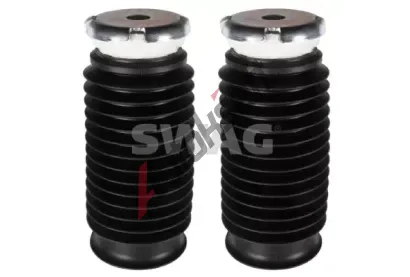 SWAG Ochrann� sada tlumi�e p�rov�n� proti prachu SWG 33 10 8405, 33 10 8405