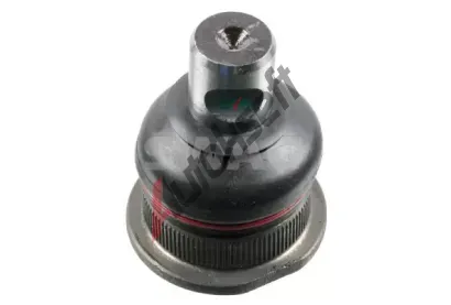 SWAG Čep ramene SWG 33 10 8413, 33 10 8413 SWAG Čep ramene SWG 33 10 8413, 33 10 8413