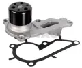 SWAG Vodn� �erpadlo, chlazen� motoru&nbsp;&dash;&nbsp;SWG 33 10 8415
