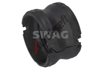 SWAG Držák příčného stabilizátoru SWG 33 10 8427, 33 10 8427 SWAG Držák příčného stabilizátoru SWG 33 10 8427, 33 10 8427