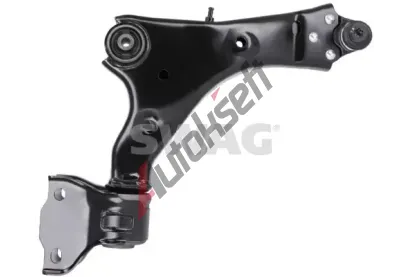 SWAG Rameno zav�en� kol SWG 33 10 8433, 33 10 8433