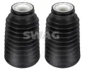 Ochrann� sada tlumi�e p�rov�n� proti prachu&nbsp;SWAG&nbsp;&dash;&nbsp;SWG 33 10 8440