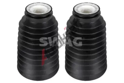 SWAG Ochranná sada tlumiče pérování proti prachu SWG 33 10 8440, 33 10 8440 SWAG Ochranná sada tlumiče pérování proti prachu SWG 33 10 8440, 33 10 8440