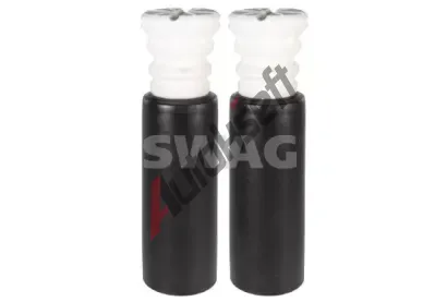 SWAG Ochrann� sada tlumi�e p�rov�n� proti prachu SWG 33 10 8441, 33 10 8441