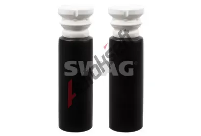 SWAG Ochranná sada tlumiče pérování proti prachu SWG 33 10 8442, 33 10 8442 SWAG Ochranná sada tlumiče pérování proti prachu SWG 33 10 8442, 33 10 8442