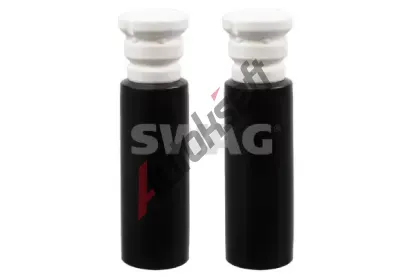 SWAG Ochrann� sada tlumi�e p�rov�n� proti prachu SWG 33 10 8443, 33 10 8443