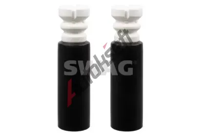 SWAG Ochrann� sada tlumi�e p�rov�n� proti prachu SWG 33 10 8444, 33 10 8444