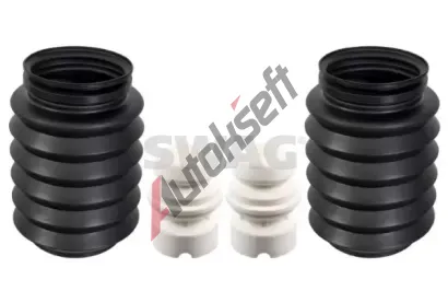 SWAG Ochrann� sada tlumi�e p�rov�n� proti prachu SWG 33 10 8445, 33 10 8445