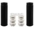 SWAG Ochrann� sada tlumi�e p�rov�n� proti prachu&nbsp;&dash;&nbsp;SWG 33 10 8446