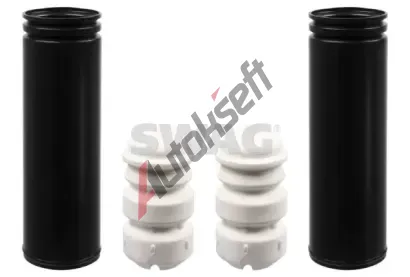 SWAG Ochranná sada tlumiče pérování proti prachu SWG 33 10 8446, 33 10 8446 SWAG Ochranná sada tlumiče pérování proti prachu SWG 33 10 8446, 33 10 8446