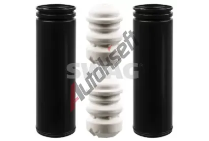 SWAG Ochranná sada tlumiče pérování proti prachu SWG 33 10 8447, 33 10 8447 SWAG Ochranná sada tlumiče pérování proti prachu SWG 33 10 8447, 33 10 8447