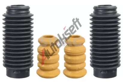 SWAG Ochrann� sada tlumi�e p�rov�n� proti prachu SWG 33 10 8451, 33 10 8451