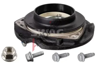 SWAG Opravná sada horního uložení tlumičů SWG 33 10 8454, 33 10 8454 SWAG Opravná sada horního uložení tlumičů SWG 33 10 8454, 33 10 8454