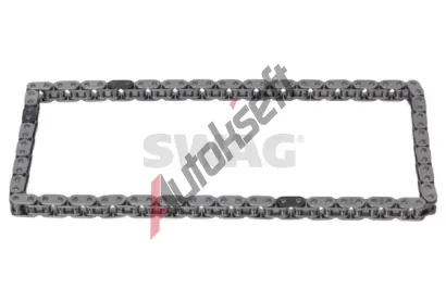 SWAG Rozvodov� �et�z SWG 33 10 8458, 33 10 8458