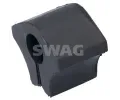 Dr��k p���n�ho stabiliz�toru&nbsp;SWAG&nbsp;&dash;&nbsp;SWG 33 10 8467