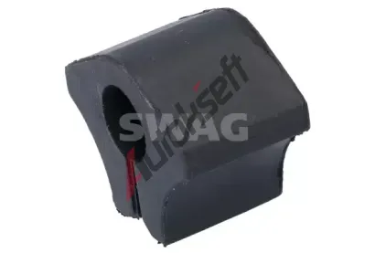 SWAG Dr��k p���n�ho stabiliz�toru SWG 33 10 8467, 33 10 8467