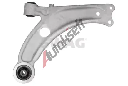 SWAG Rameno zav�en� kol SWG 33 10 8490, 33 10 8490