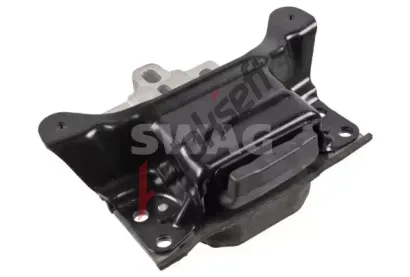 SWAG Ulo�en� automatick� p�evodovky SWG 33 10 8496, 33 10 8496