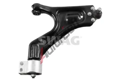 SWAG Rameno zavěšení kol SWG 33 10 8499, 33 10 8499 SWAG Rameno zavěšení kol SWG 33 10 8499, 33 10 8499