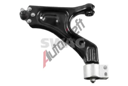 SWAG Rameno zav�en� kol SWG 33 10 8500, 33 10 8500