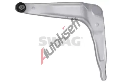 SWAG Rameno zavěšení kol SWG 33 10 8501, 33 10 8501 SWAG Rameno zavěšení kol SWG 33 10 8501, 33 10 8501