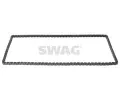 Rozvodov� �et�z&nbsp;SWAG&nbsp;&dash;&nbsp;SWG 33 10 8502