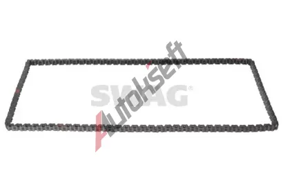 SWAG Rozvodov� �et�z SWG 33 10 8502, 33 10 8502