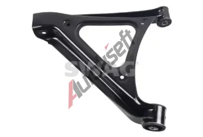 SWAG Rameno zavěšení kol SWG 33 10 8504, 33 10 8504 SWAG Rameno zavěšení kol SWG 33 10 8504, 33 10 8504