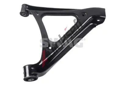 SWAG Rameno zavěšení kol SWG 33 10 8505, 33 10 8505 SWAG Rameno zavěšení kol SWG 33 10 8505, 33 10 8505