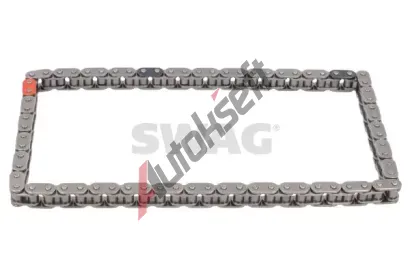 SWAG �et�z pohonu olejov�ho �erpadla SWG 33 10 8521, 33 10 8521