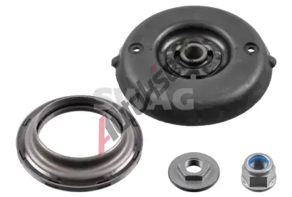 SWAG Opravná sada horního uložení tlumičů SWG 33 10 8524, 33 10 8524 SWAG Opravná sada horního uložení tlumičů SWG 33 10 8524, 33 10 8524