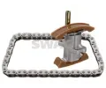 Sada rozvodového řetězu SWAG ‐ SWG 33 10 8540 Sada rozvodového řetězu SWAG ‐ SWG 33 10 8540