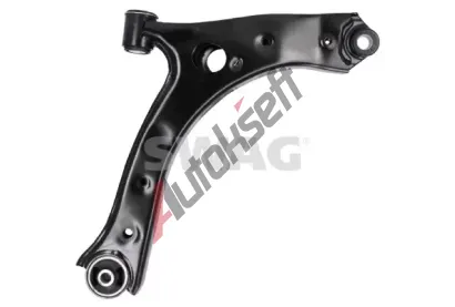 SWAG Rameno zav�en� kol SWG 33 10 8543, 33 10 8543