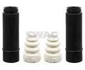 SWAG Ochrann� sada tlumi�e p�rov�n� proti prachu&nbsp;&dash;&nbsp;SWG 33 10 8551