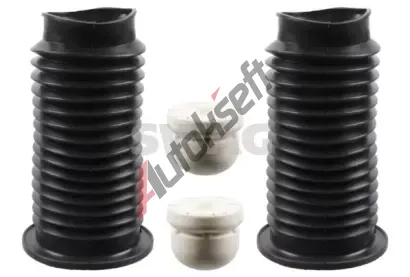 SWAG Ochrann� sada tlumi�e p�rov�n� proti prachu SWG 33 10 8558, 33 10 8558