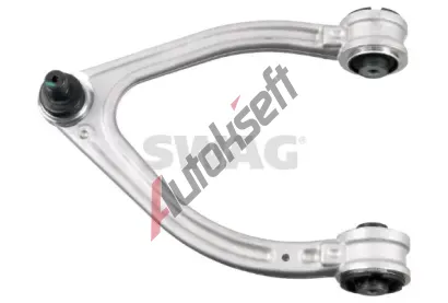 SWAG Rameno zav�en� kol SWG 33 10 8561, 33 10 8561