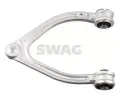 SWAG Rameno zav�en� kol SWG 33 10 8561, 33 10 8561