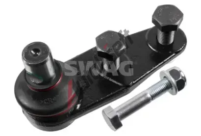 SWAG �ep ramene SWG 33 10 8607, 33 10 8607